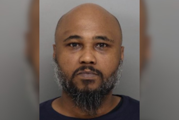 Cincinnati Man Accused of Murdering Woman with Homemade Club in Evanston Neighborhood