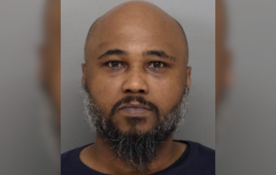 Cincinnati Man Accused of Murdering Woman with Homemade Club in Evanston Neighborhood