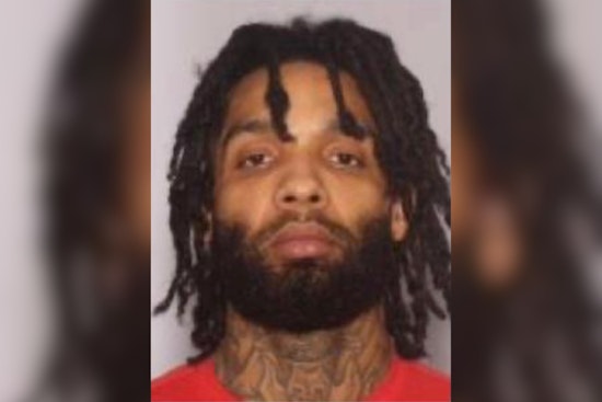 Cincinnati Man, Craig Gaines, Fatally Shot in Western Hills, Police Seek Leads
