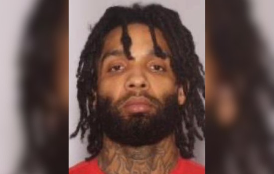 Cincinnati Man, Craig Gaines, Fatally Shot in Western Hills, Police Seek Leads