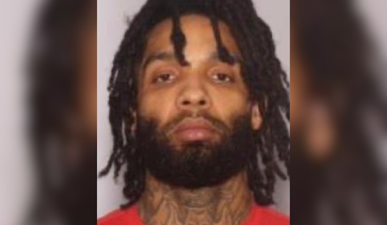 Cincinnati Man, Craig Gaines, Fatally Shot in Western Hills, Police Seek Leads
