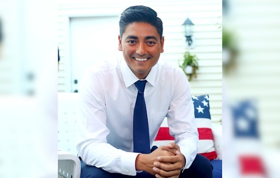 Cincinnati Mayor Aftab Pureval Acknowledges Past Car Repossession, Disputes New Allegations