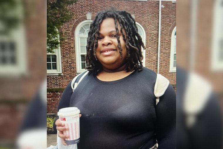 Cincinnati Police and Community in Urgent Search for Missing 13-Year-Old Girl with Medical Conditions