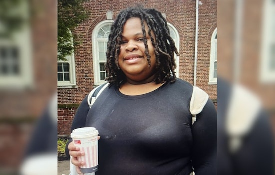 Cincinnati Police and Community in Urgent Search for Missing 13-Year-Old Girl with Medical Conditions