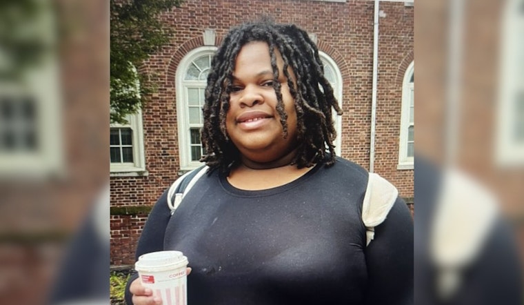 Cincinnati Police and Community in Urgent Search for Missing 13-Year-Old Girl with Medical Conditions