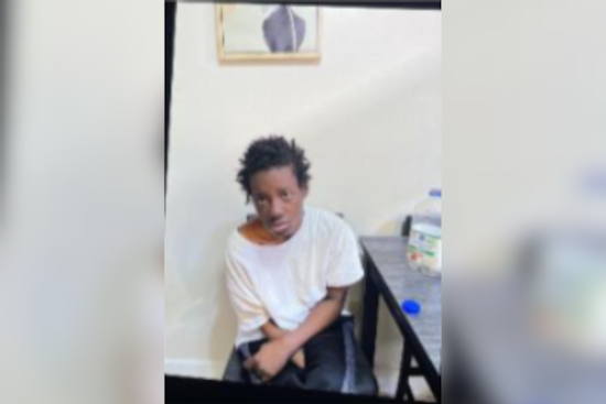Cincinnati Police Appeal for Public Help in Search for Missing Kyra Rice Last Seen in West End