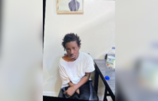 Cincinnati Police Appeal for Public Help in Search for Missing Kyra Rice Last Seen in West End