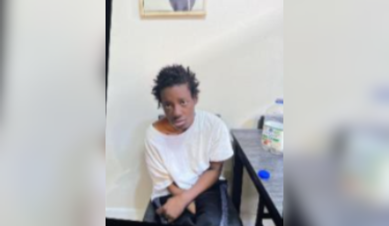 Cincinnati Police Appeal for Public Help in Search for Missing Kyra Rice Last Seen in West End