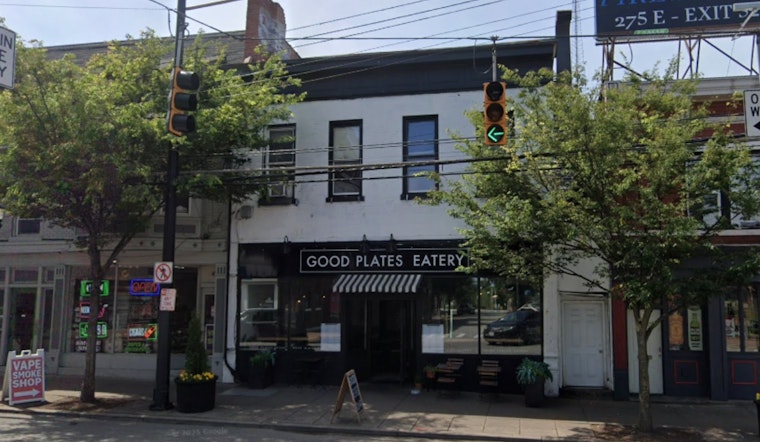 Cincinnati Restaurants Spread Holiday Cheer with Free Meals and Toy Giveaways