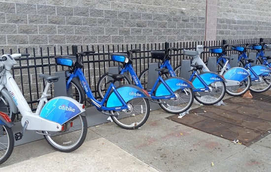 Citi Bike Prices to Rise in 2026, Challenging New York Commuters Amidst Ongoing Transportation Cost Increases