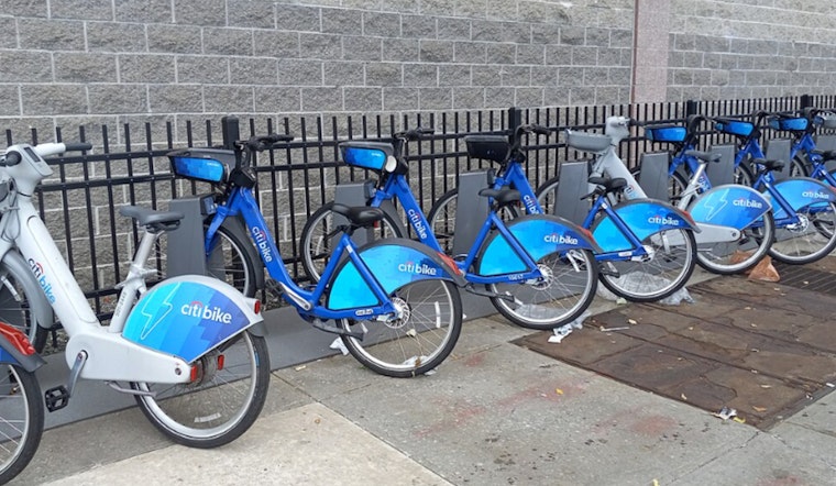 Citi Bike Prices to Rise in 2026, Challenging New York Commuters Amidst Ongoing Transportation Cost Increases