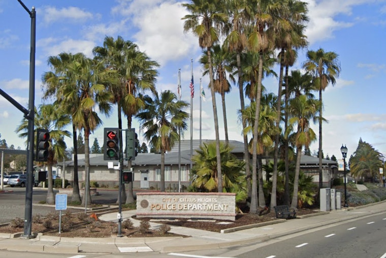 Citrus Heights Police Department to Host Innovative Hiring Clinic for Aspiring Officers