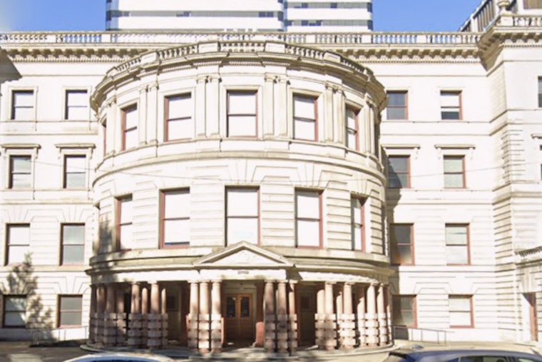 City Auditor's Office Introduces Simplified Registration for City Council Meetings in Effort to Boost Public Participation