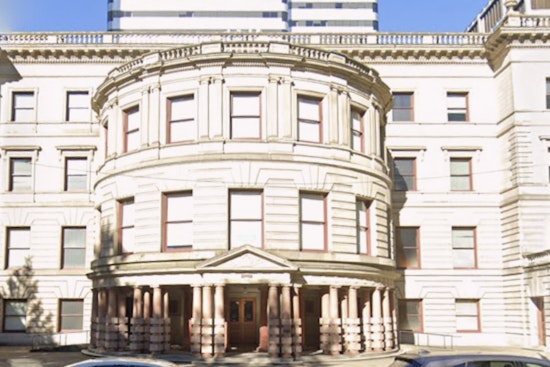 City Auditor's Office Introduces Simplified Registration for City Council Meetings in Effort to Boost Public Participation
