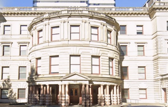 City Auditor's Office Introduces Simplified Registration for City Council Meetings in Effort to Boost Public Participation