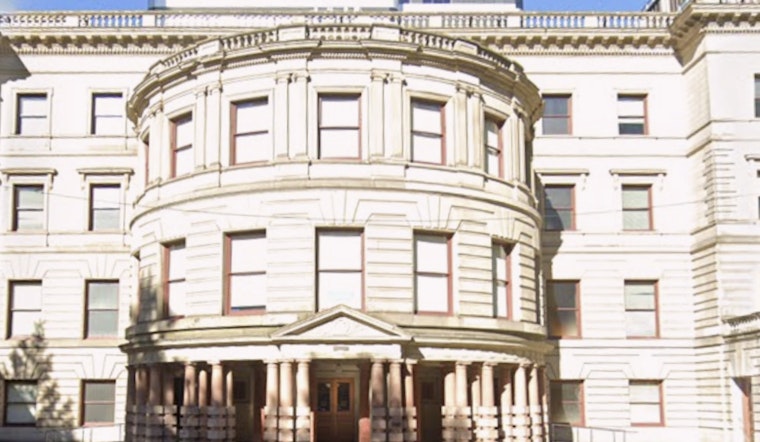 City Auditor's Office Introduces Simplified Registration for City Council Meetings in Effort to Boost Public Participation