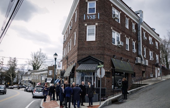 City Ave District Awarded Main Street Designation, Poised for Economic Revival with Pennsylvania Funding Initiative