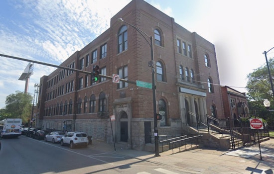 City Council Greenlights Tri-Taylor Church’s Big Apartment Makeover