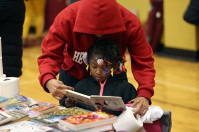 City of Cleveland Launches Diverse Winter Break Programs for Children to Foster Educational Growth and Fun