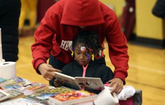 City of Cleveland Launches Diverse Winter Break Programs for Children to Foster Educational Growth and Fun