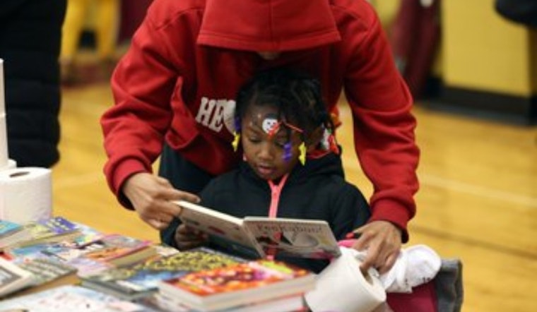 City of Cleveland Launches Diverse Winter Break Programs for Children to Foster Educational Growth and Fun