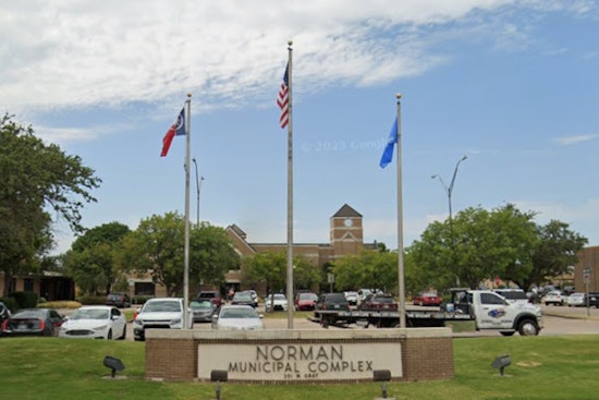 City of Norman Introduces Incentives for Builders to Create More Accessible Homes