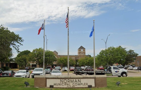 City of Norman Introduces Incentives for Builders to Create More Accessible Homes