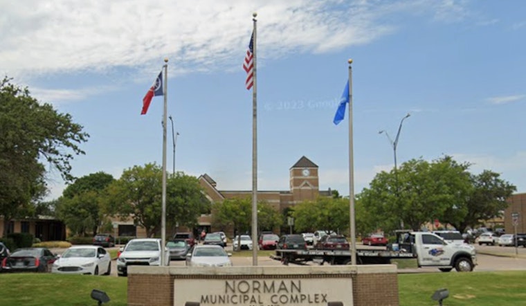 City of Norman Introduces Incentives for Builders to Create More Accessible Homes