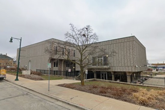 City of West Allis Sets New Waste Disposal Rules Effective 2026, Prep Your Trash to Avoid Fees