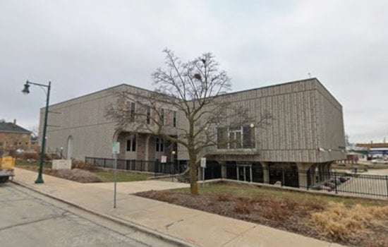 City of West Allis Sets New Waste Disposal Rules Effective 2026, Prep Your Trash to Avoid Fees