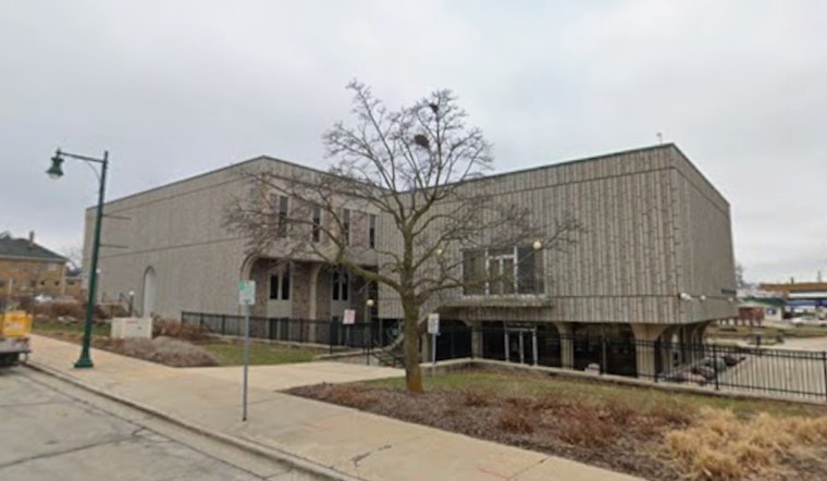 City of West Allis Sets New Waste Disposal Rules Effective 2026, Prep Your Trash to Avoid Fees