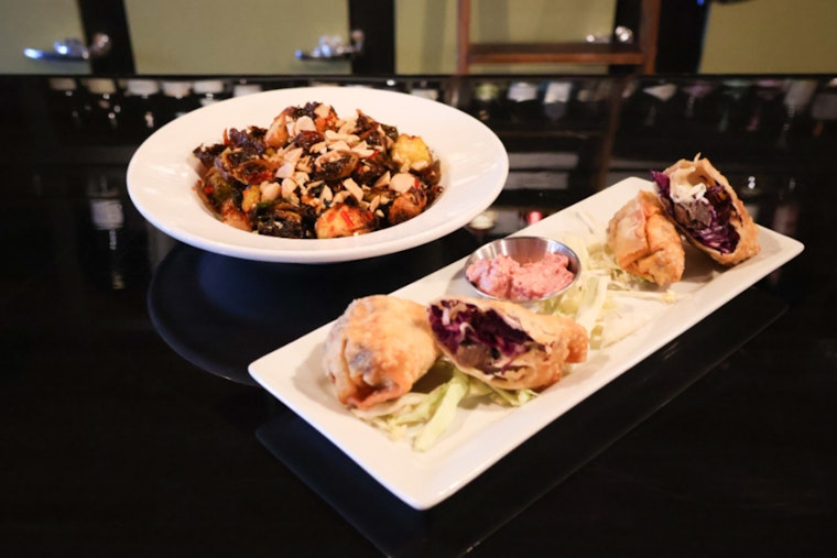 City of West Allis Shines a Light on Local Culinary Scene, Urging Support for Restaurants and Grocers