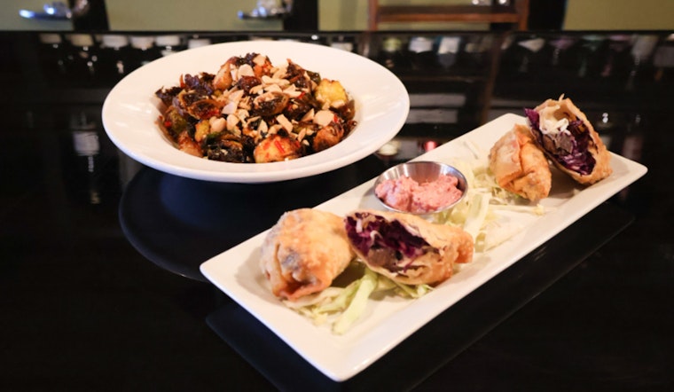 City of West Allis Shines a Light on Local Culinary Scene, Urging Support for Restaurants and Grocers