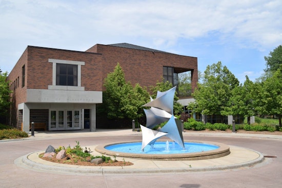 City of Minnetonka Reassures Residents: No Local Enforcement of Federal Immigration Laws