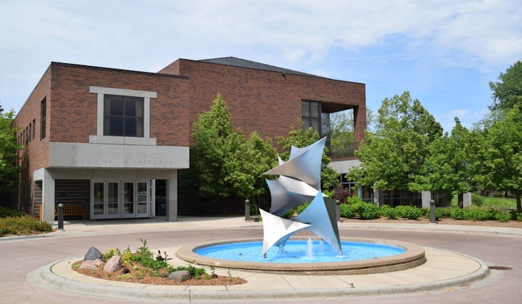 City of Minnetonka Reassures Residents: No Local Enforcement of Federal Immigration Laws