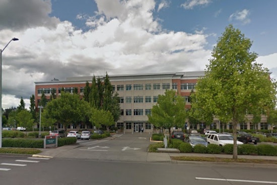 Clackamas County Announces Holiday Schedule with Essential Services Maintained