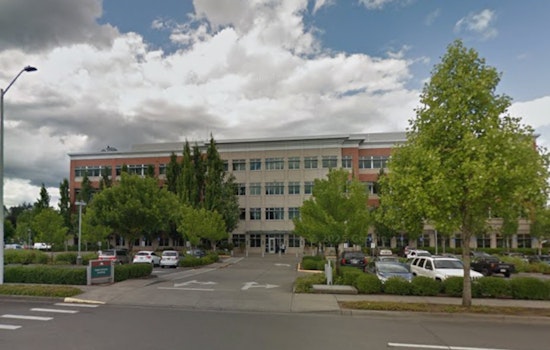 Clackamas County Announces Holiday Schedule with Essential Services Maintained