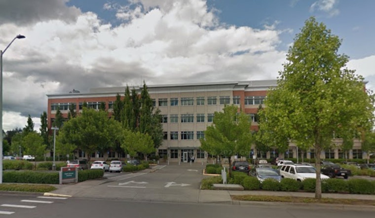 Clackamas County Announces Holiday Schedule with Essential Services Maintained