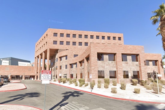 Clark County Invites Community to Celebrate Día de Reyes with Music, Treats, and Resource Fair