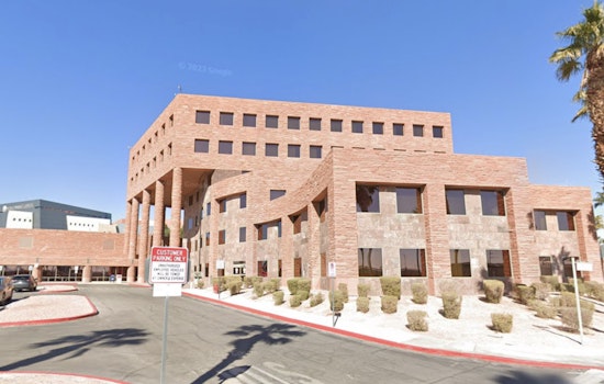 Clark County Invites Community to Celebrate Día de Reyes with Music, Treats, and Resource Fair