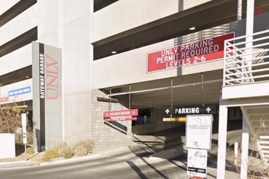 Clark County to Host 2nd Annual "Missing in Nevada Day" at UNLV for Families of the Missing