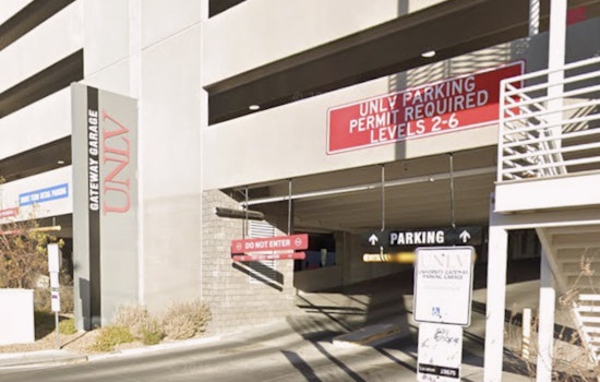 Clark County to Host 2nd Annual "Missing in Nevada Day" at UNLV for Families of the Missing