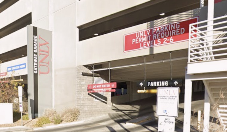 Clark County to Host 2nd Annual "Missing in Nevada Day" at UNLV for Families of the Missing