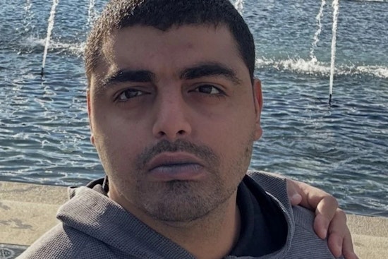 Clarksville Community Mourns as Missing Man Mohammed Halawa Found Deceased in Howard County Wooded Area