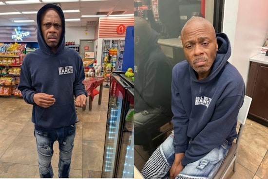 Clarksville Police Seek Public's Help Identifying Disoriented Man Found on Tiny Town Road