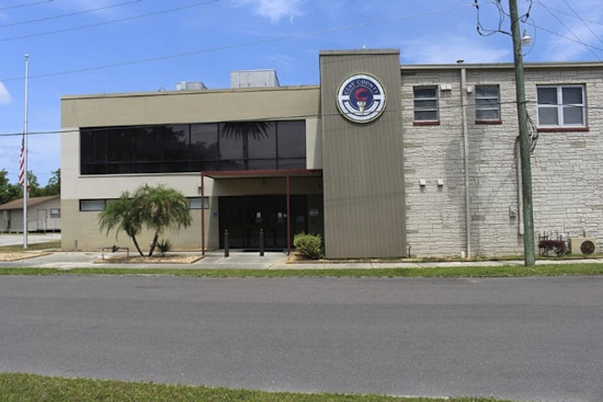 Clay County School Board Member Faces Growing Resignation Demands Amid Racially Charged Remarks