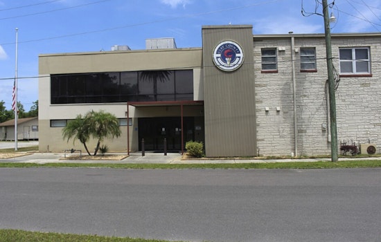 Clay County School Board Member Faces Growing Resignation Demands Amid Racially Charged Remarks