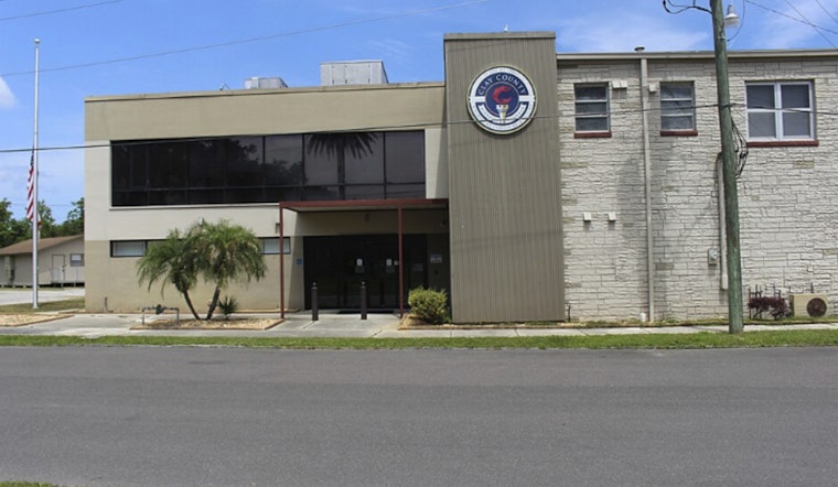 Clay County School Board Member Faces Growing Resignation Demands Amid Racially Charged Remarks
