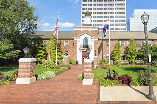 Clayton Announces Municipal Election to Fill Three Council Seats on April 7, 2026