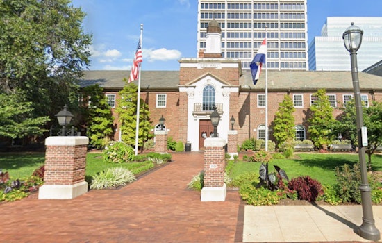 Clayton Announces Municipal Election to Fill Three Council Seats on April 7, 2026